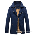 Factory Custom Parka Jacket for Men Wholesale